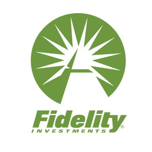 Team Page: Fidelity Investments