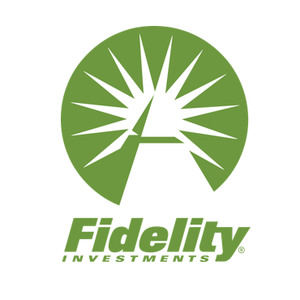 Fidelity Investments